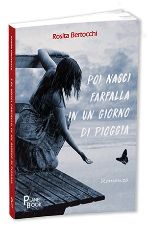 https://m.media-amazon.com/images/I/41ODhUpIy8L.jpg