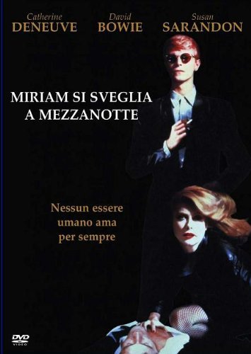 https://m.media-amazon.com/images/I/41OEHMkRBmL.jpg