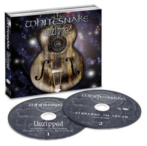 https://m.media-amazon.com/images/I/41OGbDDYDGL.jpg