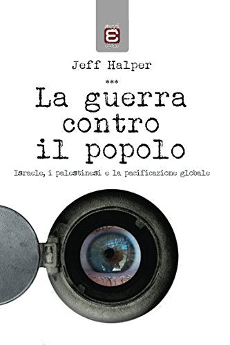 https://m.media-amazon.com/images/I/41OJWEDEj4L.jpg