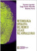 https://m.media-amazon.com/images/I/41ORWBz5gSL.jpg
