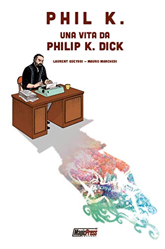 https://m.media-amazon.com/images/I/41O++2-DnmL.jpg