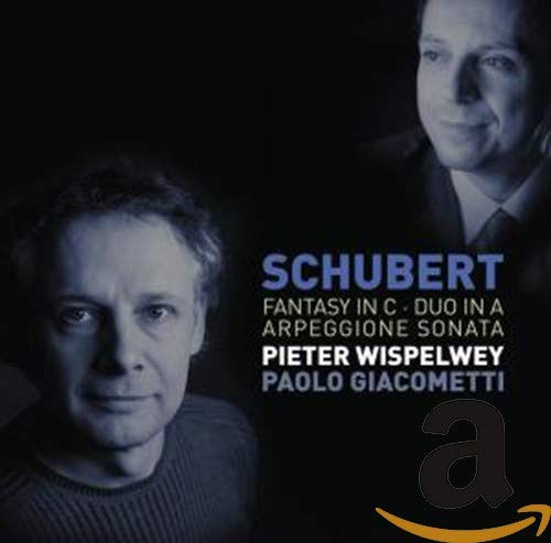 https://m.media-amazon.com/images/I/41ObiP8+dnL.jpg