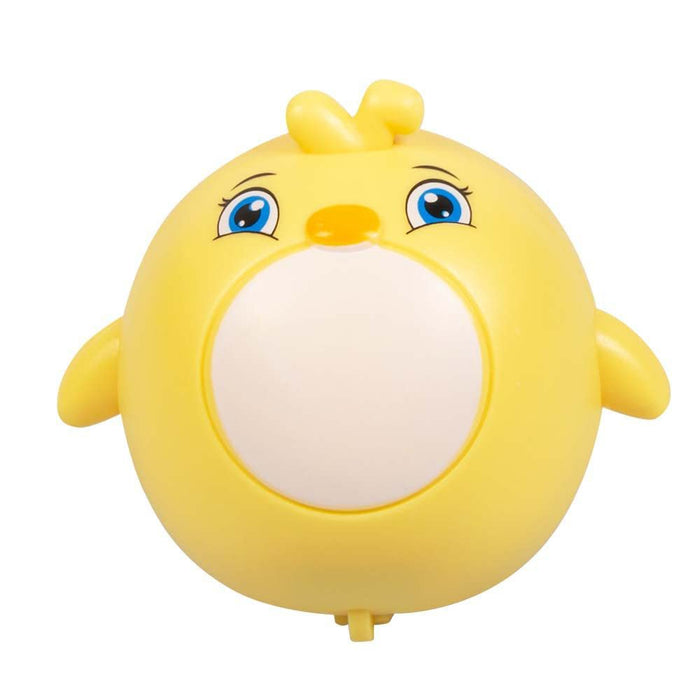 https://m.media-amazon.com/images/I/41OcmrGseaL.jpg