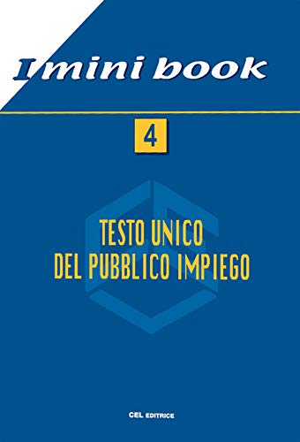 https://m.media-amazon.com/images/I/41Oiw0ePXoL.jpg