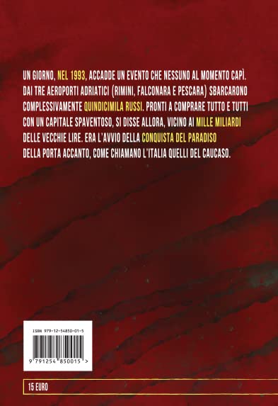 https://m.media-amazon.com/images/I/41OlSekKMtL.jpg