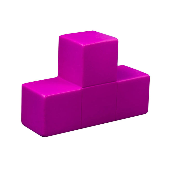 https://m.media-amazon.com/images/I/41OnJejNB-L.jpg
