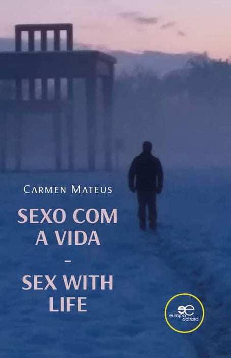 https://m.media-amazon.com/images/I/41OpJKHOoOL.jpg