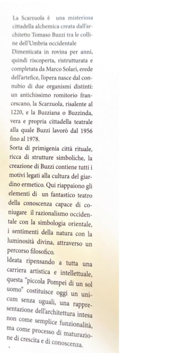 https://m.media-amazon.com/images/I/41OrI6FfzpL.jpg
