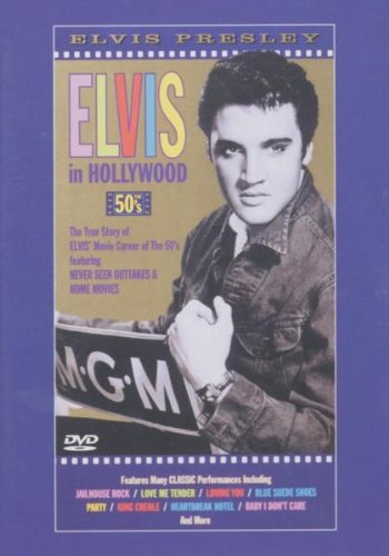 https://m.media-amazon.com/images/I/41Orwbf3uHL.jpg