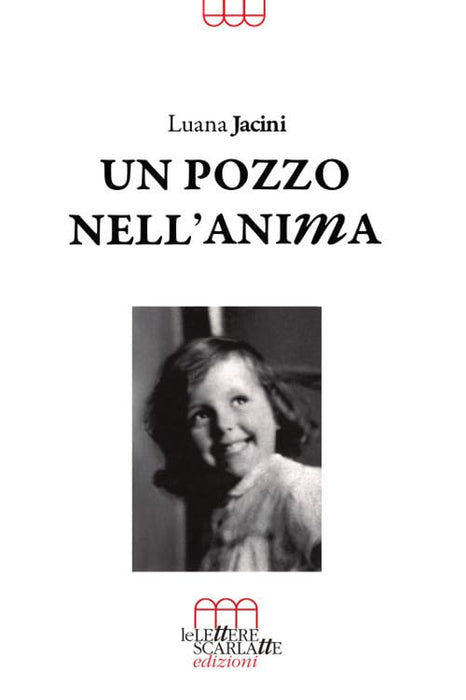 https://m.media-amazon.com/images/I/41Os4OpjkCL.jpg