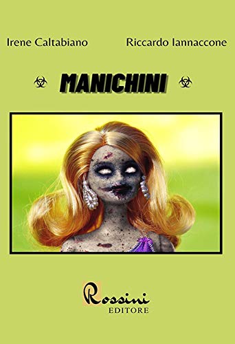 https://m.media-amazon.com/images/I/41OthVcjkpL.jpg