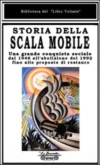 https://m.media-amazon.com/images/I/41Ow2webAmL.jpg