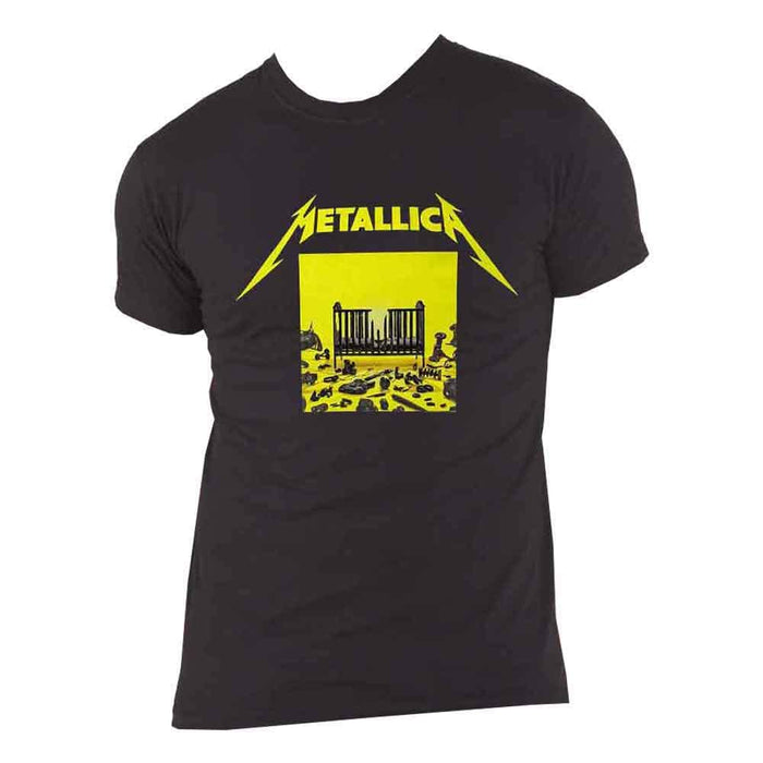 https://m.media-amazon.com/images/I/41P-4Kb1xRL.jpg