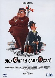 https://m.media-amazon.com/images/I/41P4sSOzI8L.jpg