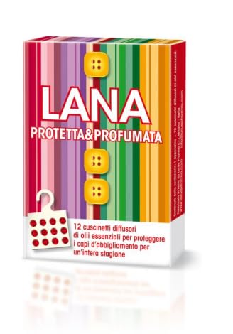 https://m.media-amazon.com/images/I/41P5VN3nxBL.jpg