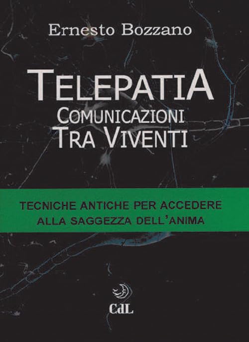 https://m.media-amazon.com/images/I/41P6J2t-BkL.jpg