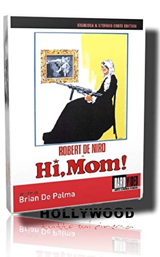 https://m.media-amazon.com/images/I/41P7F+IgpiL.jpg