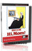 https://m.media-amazon.com/images/I/41P7F+IgpiL.jpg