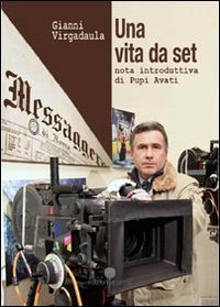 https://m.media-amazon.com/images/I/41PAJov0JOL.jpg