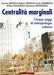 https://m.media-amazon.com/images/I/41PCweTr39L.jpg