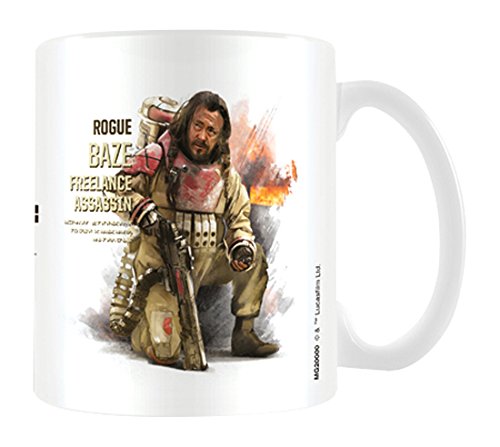 https://m.media-amazon.com/images/I/41PDhoCoguL.jpg