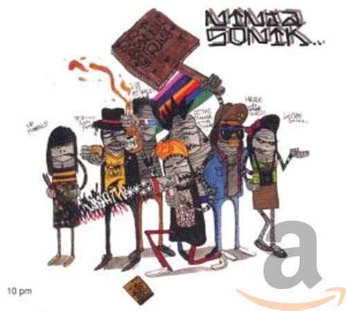 https://m.media-amazon.com/images/I/41PHESgx+1L.jpg