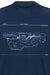 https://m.media-amazon.com/images/I/41PHrsJb6TS.jpg