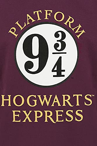 https://m.media-amazon.com/images/I/41PKUc4GZNS.jpg