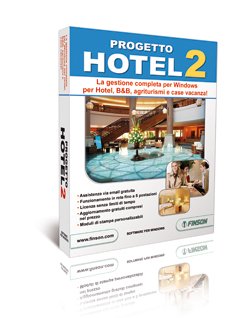 https://m.media-amazon.com/images/I/41PMHmCsAsL.jpg