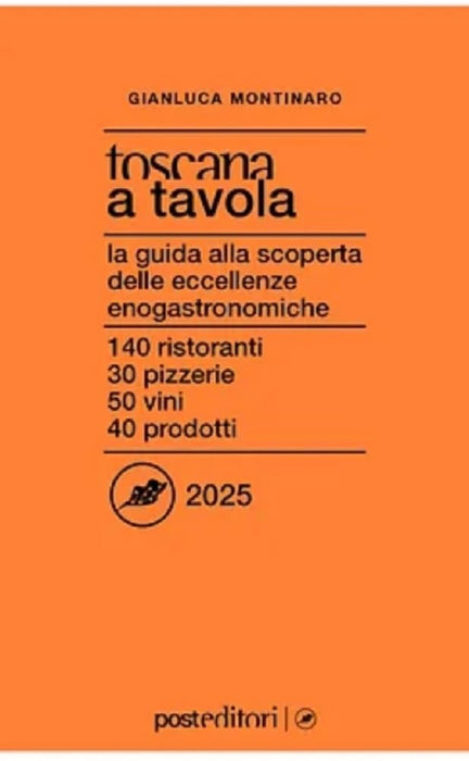 https://m.media-amazon.com/images/I/41PNOgKjZJL.jpg