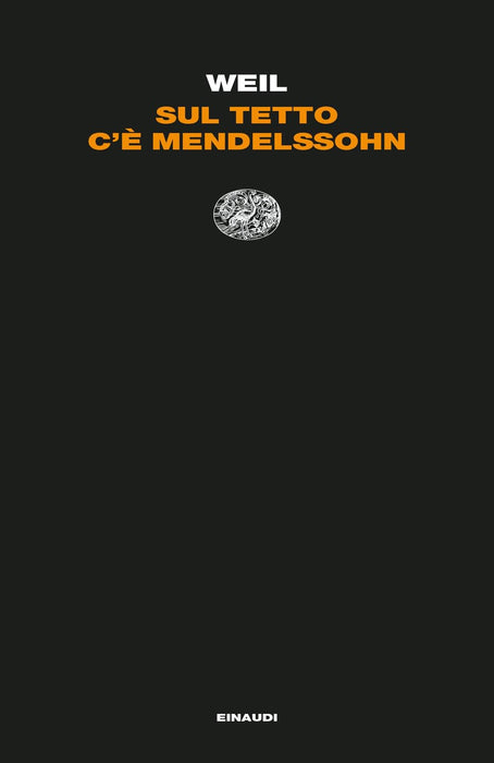 https://m.media-amazon.com/images/I/41PRWgSv7mL.jpg