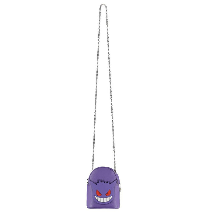 https://m.media-amazon.com/images/I/41PSi6G0IrL.jpg