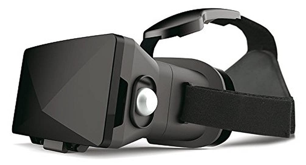 https://m.media-amazon.com/images/I/41PXt2ASSuS.jpg