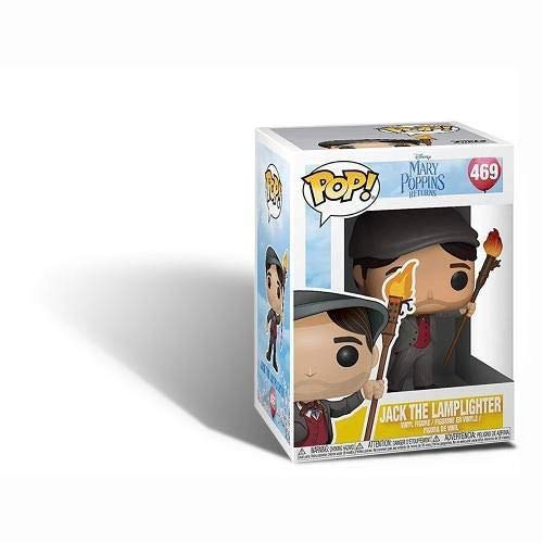 https://m.media-amazon.com/images/I/41PbqAY5uxL.jpg
