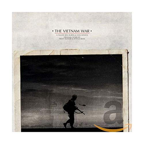 https://m.media-amazon.com/images/I/41Ph0iPVi7L.jpg