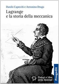 https://m.media-amazon.com/images/I/41PhDpvp-sL.jpg