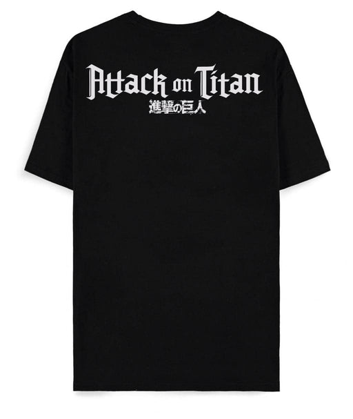 https://m.media-amazon.com/images/I/41PiJAtE61L.jpg
