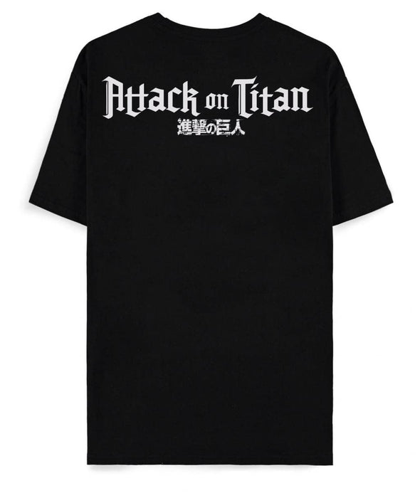 https://m.media-amazon.com/images/I/41PiJAtE61L.jpg