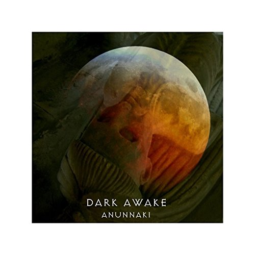 https://m.media-amazon.com/images/I/41PiPVJaVnL.jpg