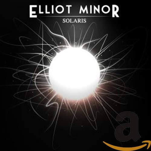 https://m.media-amazon.com/images/I/41PkbcizMnL.jpg