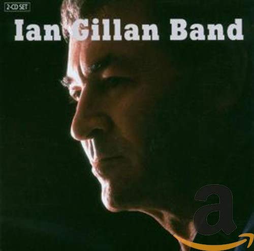 https://m.media-amazon.com/images/I/41Plir59auL.jpg