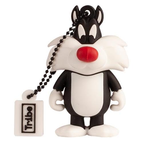 https://m.media-amazon.com/images/I/41PlzLZoEFL.jpg