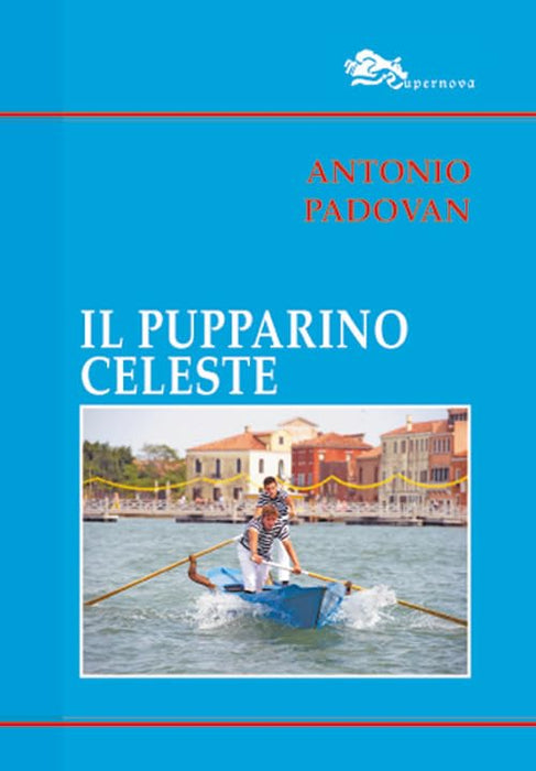 https://m.media-amazon.com/images/I/41PpHI4OYyL.jpg