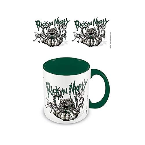 https://m.media-amazon.com/images/I/41PwbK6b2rL.jpg