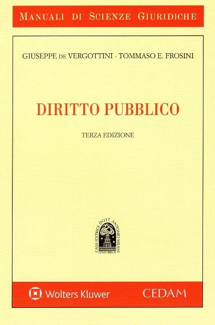 https://m.media-amazon.com/images/I/41Pyv7buoqL.jpg