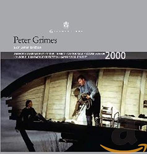 https://m.media-amazon.com/images/I/41PzXJr2aRL.jpg
