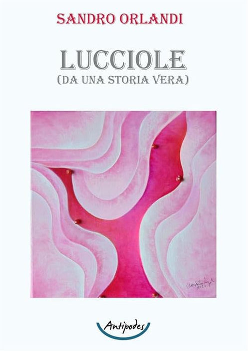 https://m.media-amazon.com/images/I/41Q3-UeuOsL.jpg