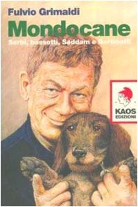 https://m.media-amazon.com/images/I/41Q3I5-NkkL.jpg