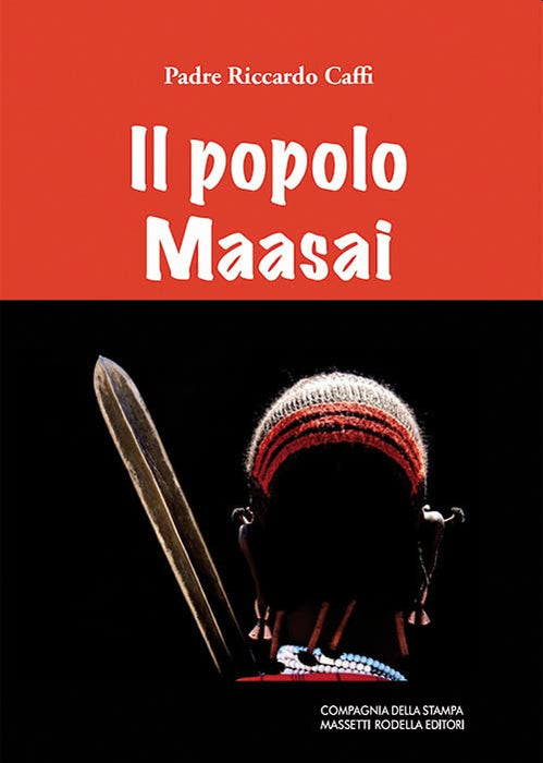 https://m.media-amazon.com/images/I/41Q9g07sxgL.jpg